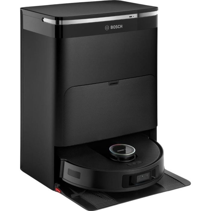 Пылесос Bosch BCRDW3B Фото