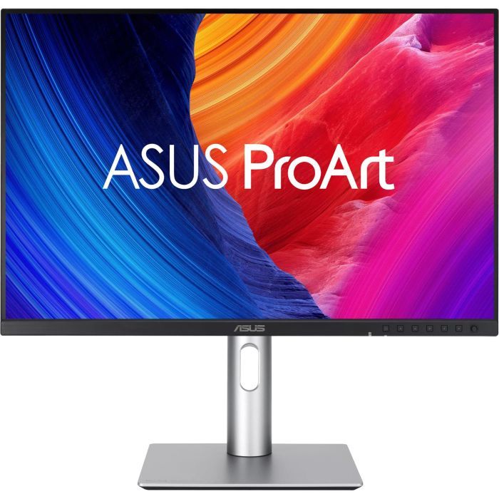 Монитор ASUS ProArt PA248QFV Фото