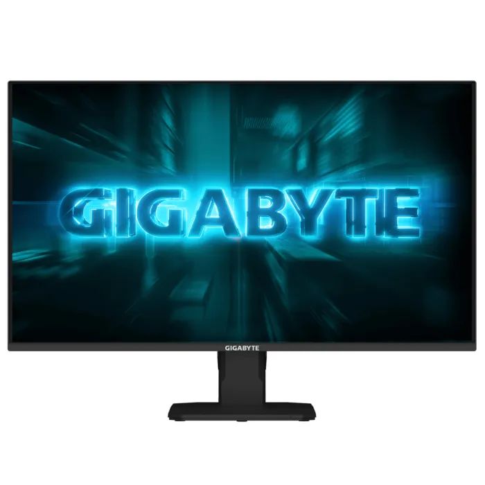 Монитор GIGABYTE GS25F14 Gaming Monitor Фото