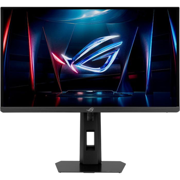 Монитор ASUS XG248QSG Фото