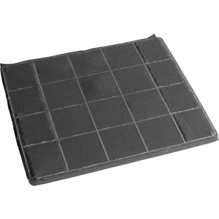 Угольный фильтр для вытяжки Electrolux ECFBLL02 Фото