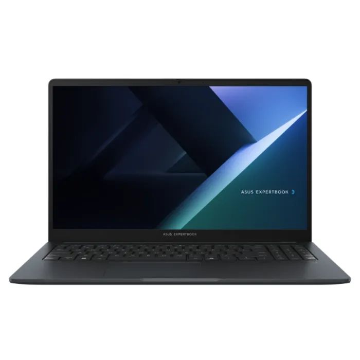 Ноутбук ASUS ExpertBook BM1 BM1503CDA-S71729 Фото