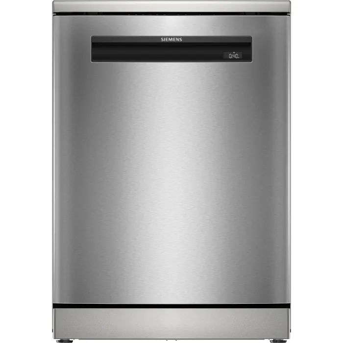 Посудомоечная машина Siemens SN15EI00KT Фото