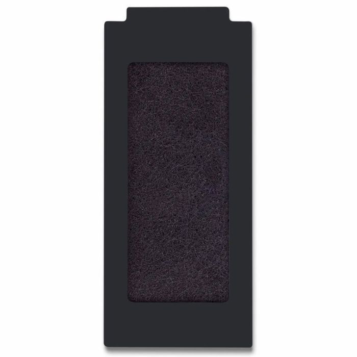 Фильтр для пылесоса Bosch BHZRFAB3 Фото