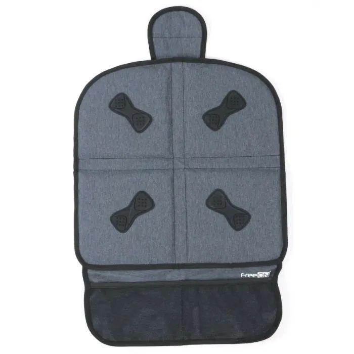 Защитный коврик FreeON grey Фото