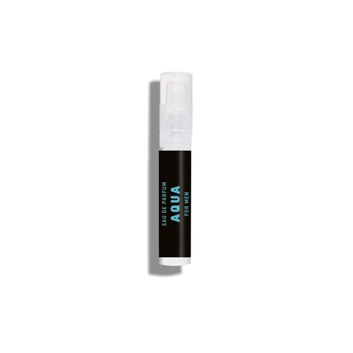 Парфюмированная вода Mayur Aqua For Men 3 мл Фото
