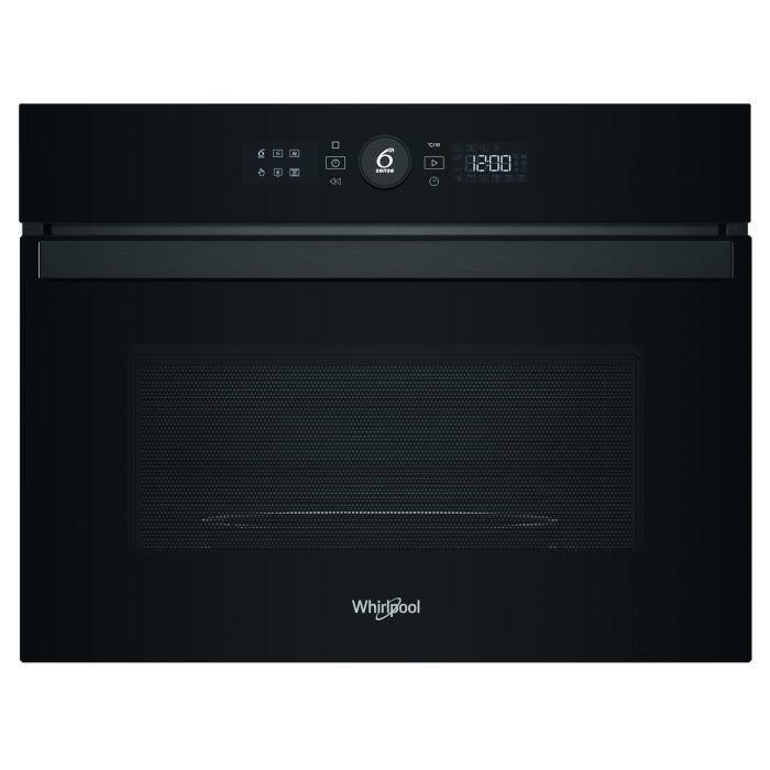 Микроволновая печь Whirlpool WMW47HMB Фото