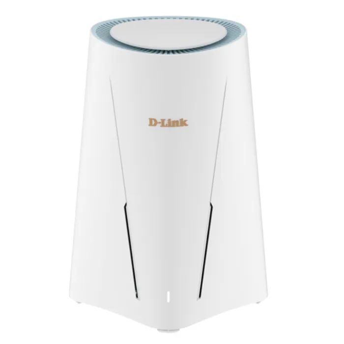 Маршрутизатор D-Link DBR-560 Фото