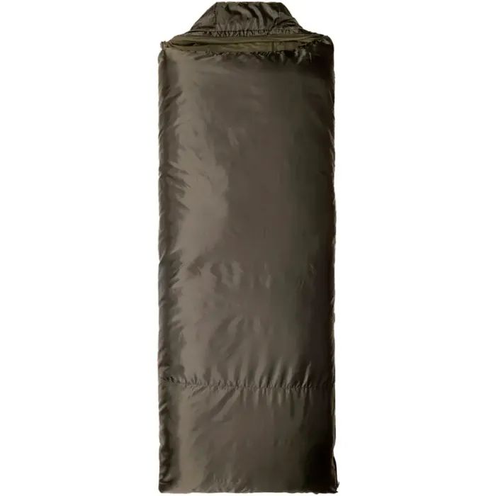 Спальный мешок Snugpak Jungle Bag LZ Olive Фото
