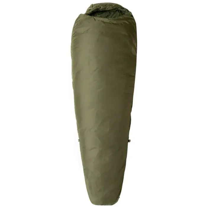 Спальный мешок Snugpak Softie Elite 2 LZ Olive Фото