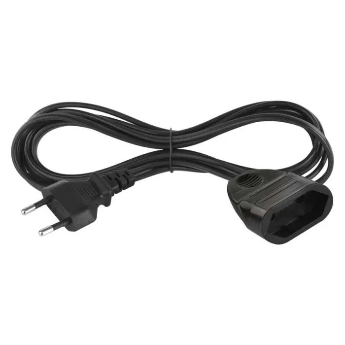 Сетевой удлинитель EMOS PC01303 Фото