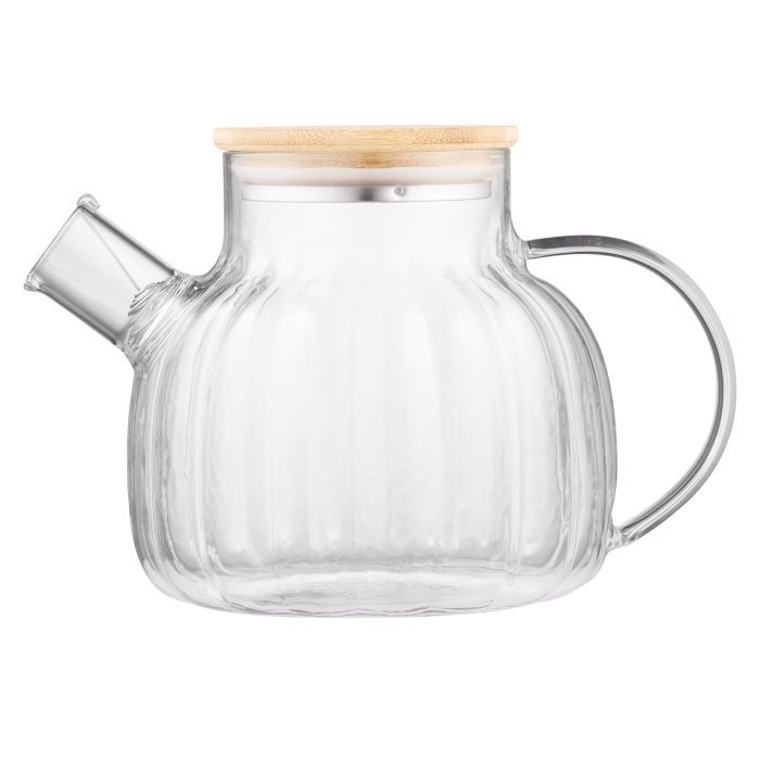 Заварник Ardesto Iceberg 1000 мл Фото