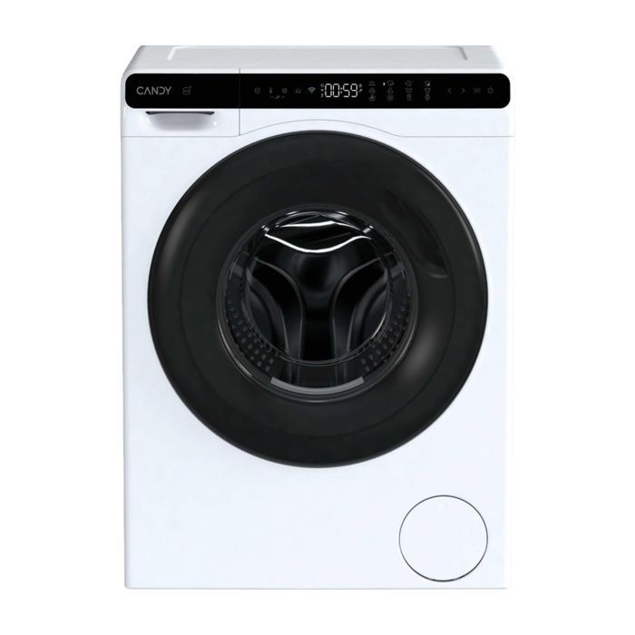 Стиральная машина Candy CW50-BP12307U1-S Фото