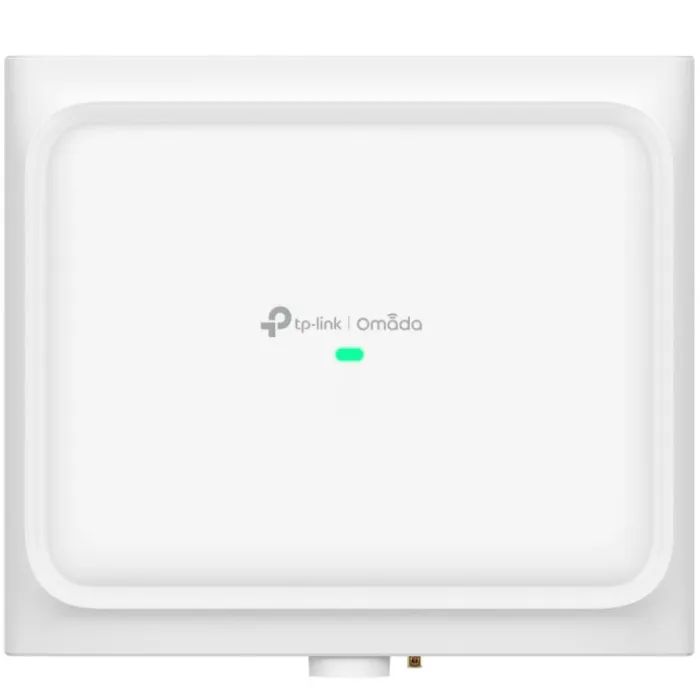 Точка доступа Wi-Fi TP-Link EAP650-D30-OUTDOOR Фото