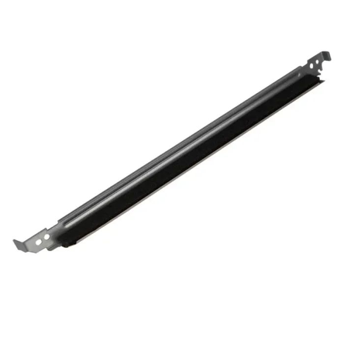 Лезвие дозирования Makkon Samsung ML-1610 Classic Фото