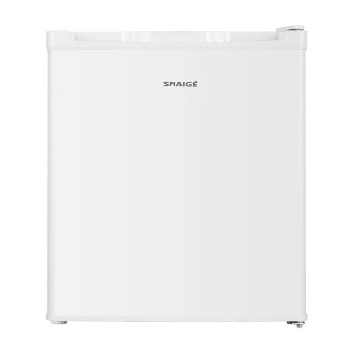 Холодильник Snaige MB41SM-TT000EH Фото