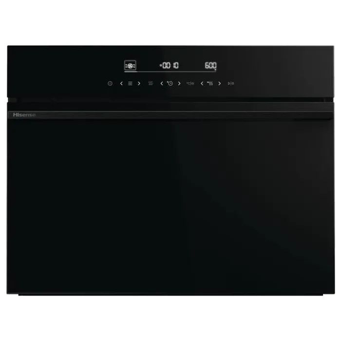 Духовой шкаф Hisense BIM4434ABG8 Фото