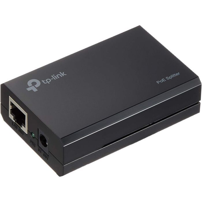 Сплиттер TP-Link POE10R Фото
