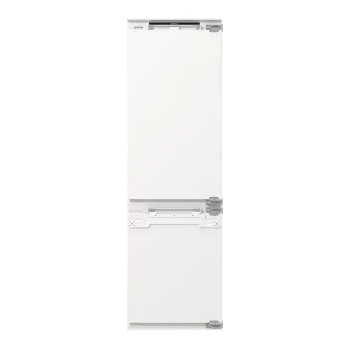 Холодильник Gorenje NRKI517E42 Фото