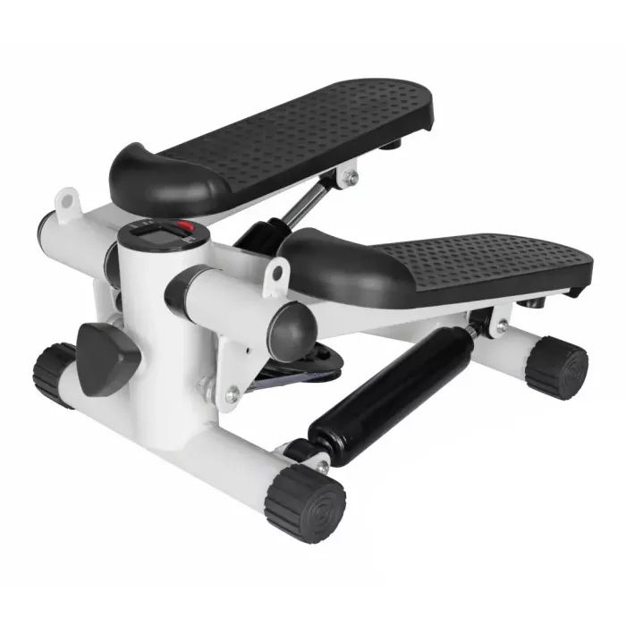 Степпер Ecofit S068 Фото