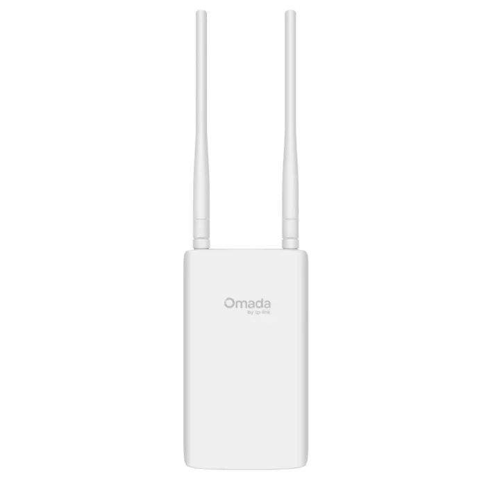 Точка доступа Wi-Fi TP-Link EAP603-OUTDOOR Фото