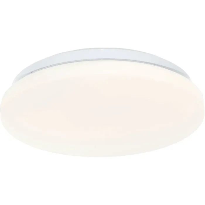 Светильник Osram CEILING ROUND 24W 840 IP20 Фото