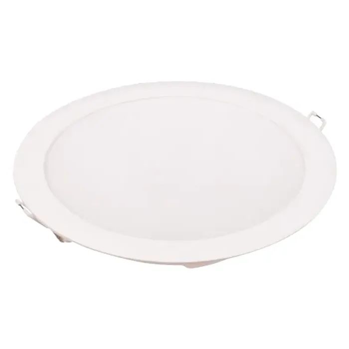 Светильник Philips DN027B G3 LED6/NW 6W 220-240V D90 Фото