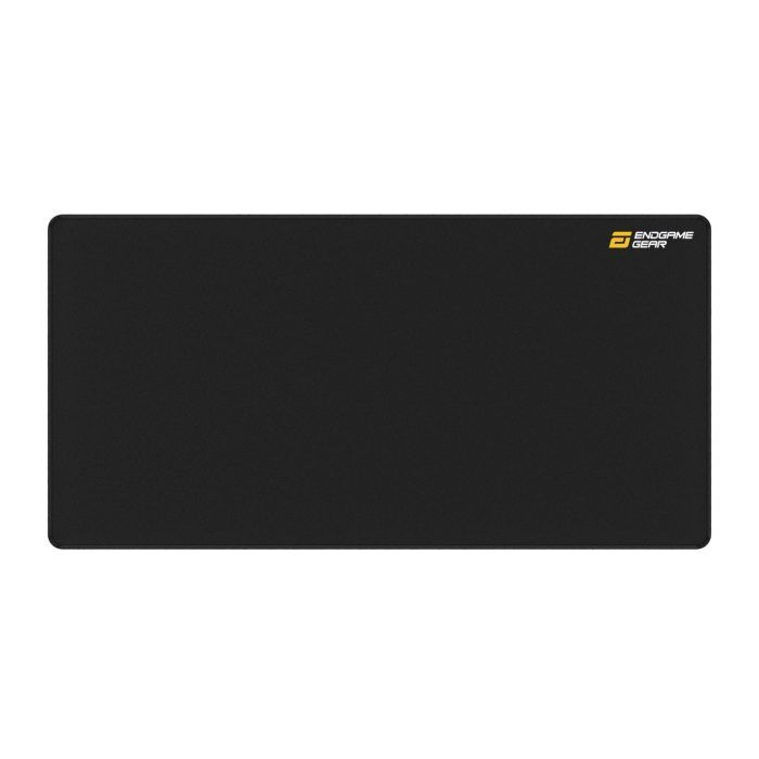 Коврик для мышки Endgame Gear Deskmat EGG-DM91 Black Фото