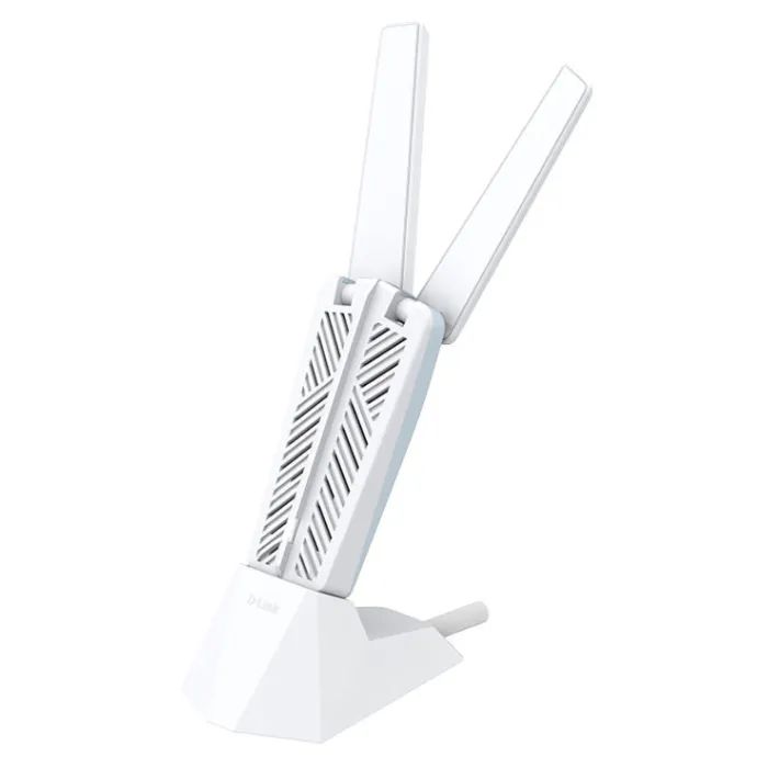 Сетевая карта Wi-Fi D-Link AE65U Фото