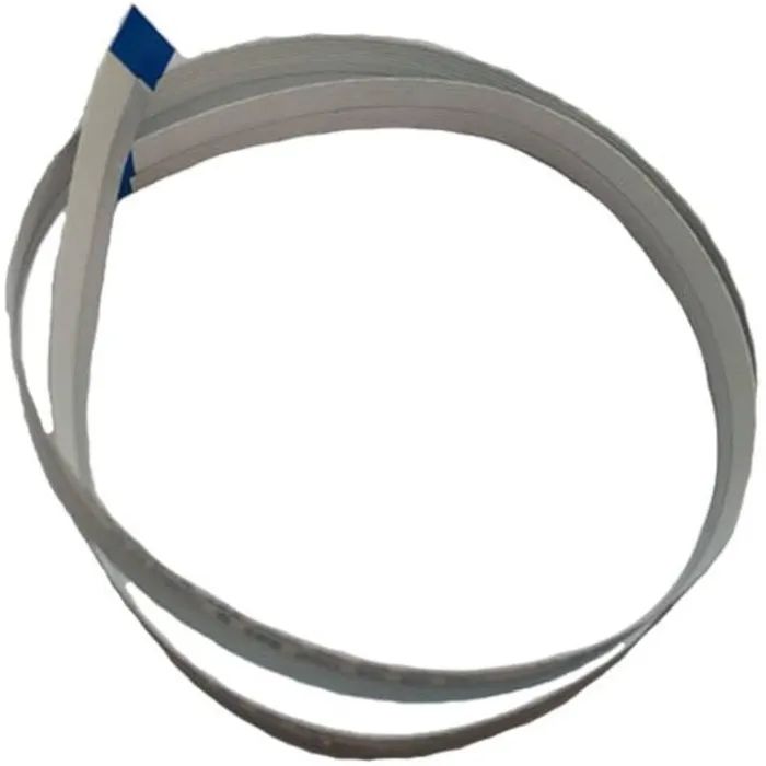 Шлейф NewTone Canon MF4018/4120/4150 аналог FK2-3764/FK2-3516 Фото