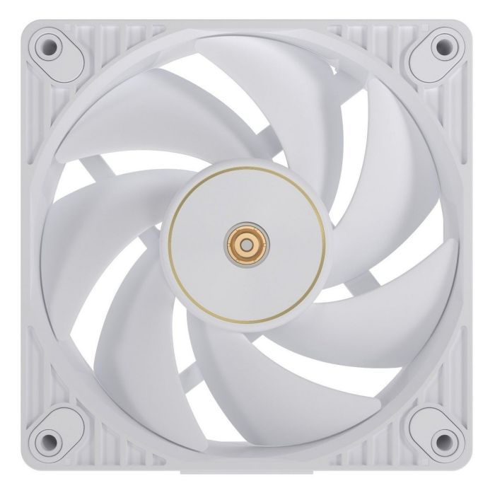 Кулер для корпуса ASUS ProArt PF120 White Фото