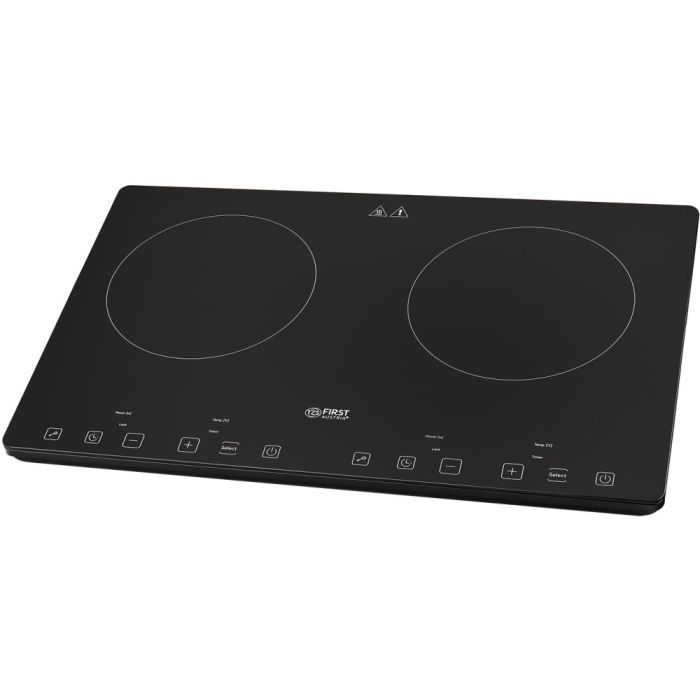 Настольная плита First FA-5095-3 Фото