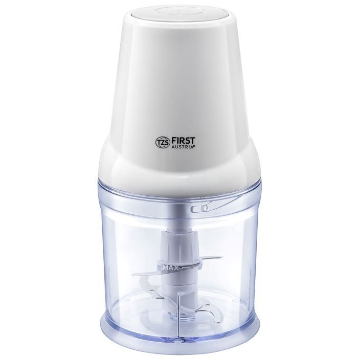 Измельчитель First FA-5114-WI Фото