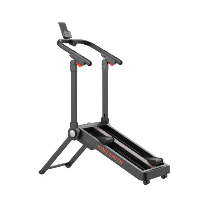 Степпер Kingsmith StairGo STE001 Фото