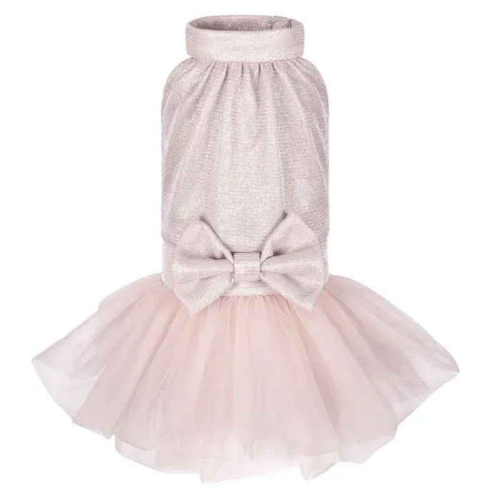 Платье для животных Pet Fashion Frances XS2 Фото