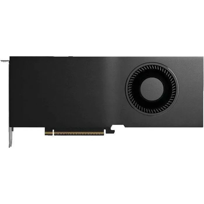Видеокарта PNY NVIDIA RTX PRO 5000 48Gb Фото