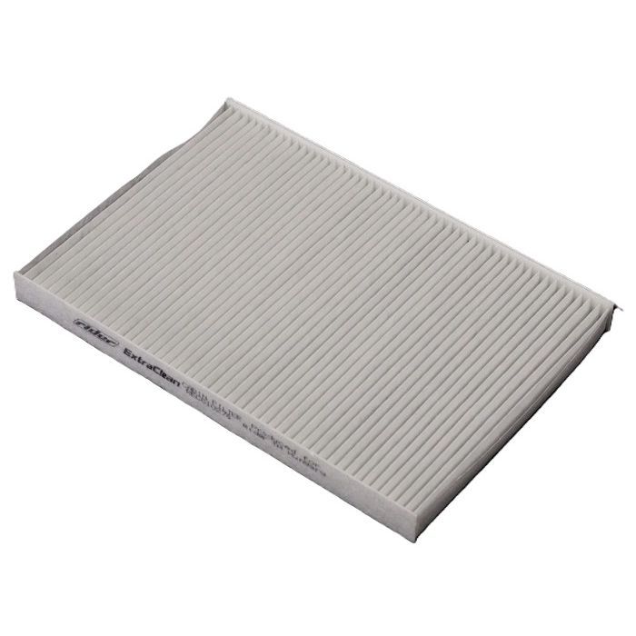 Фильтр салона RIDER REC610276 Фото