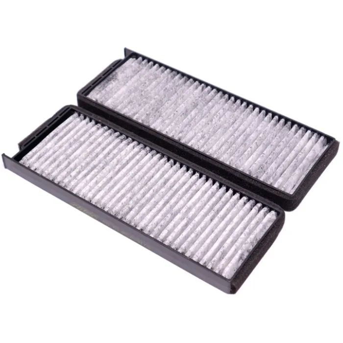 Фильтр салона RIDER RD.61J6LA391/S Фото