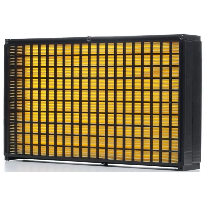 Фильтр салона RIDER 80-8104070 Фото