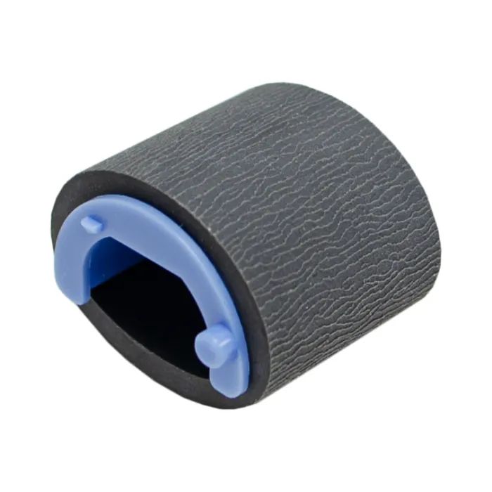 Ролик Patron подачі HP CP1025, RC2-1048/RC2-3425 Фото