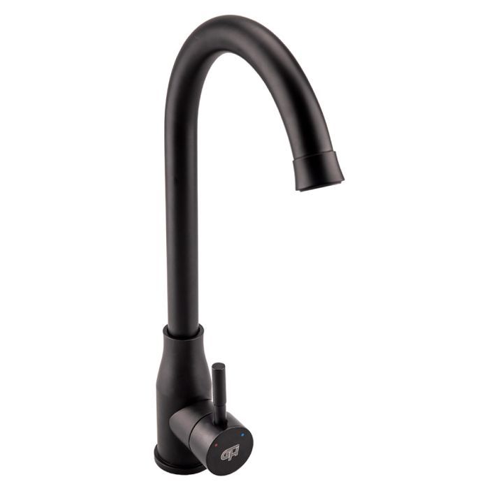 Смеситель GH 23.12.130 PIANO Фото