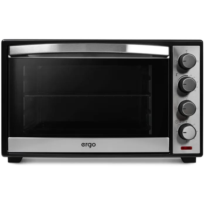 Электропечь Ergo TO 940 Фото