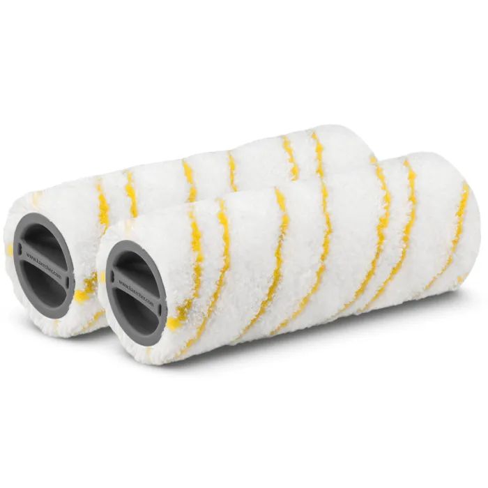 Щетка для пылесоса Karcher до FC 5 Premium Фото