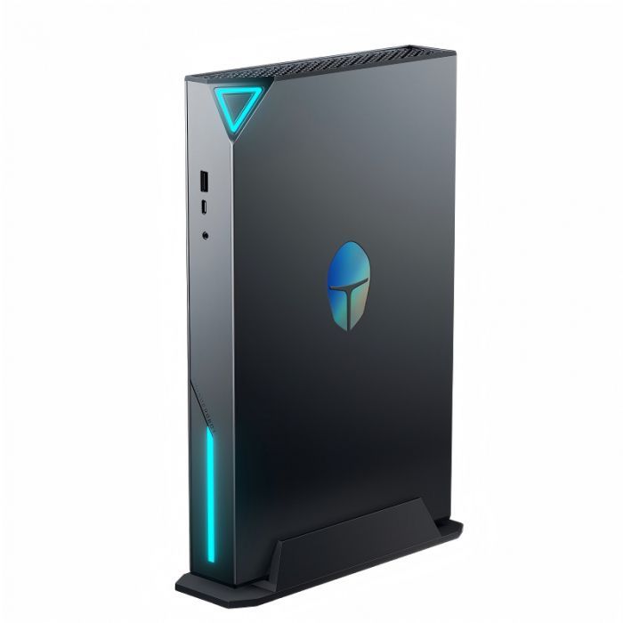 Компьютер Thunderobot MIX G2 Фото