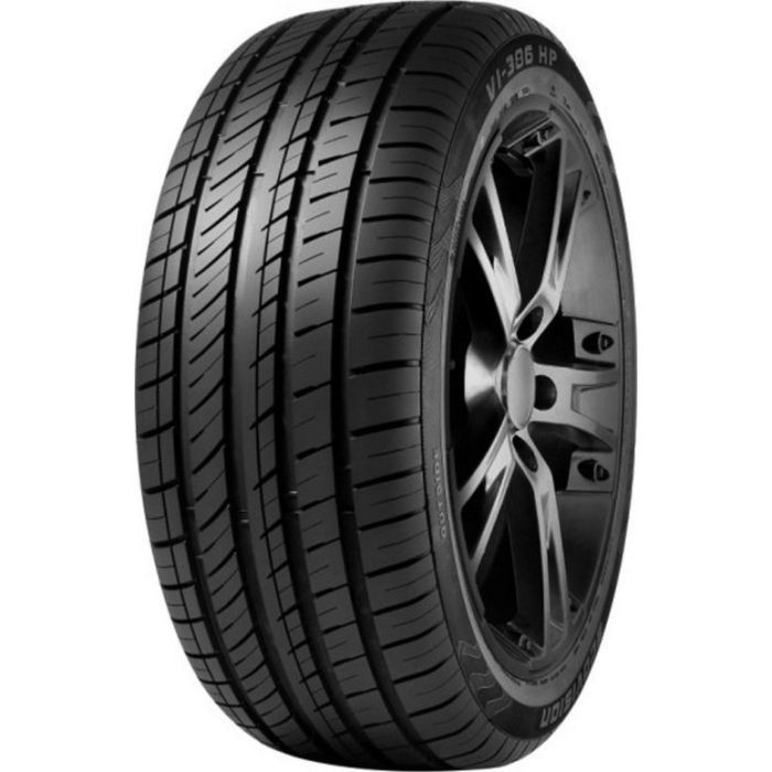 Шина Ecovision 245/45R20 99Y VI-386HP Фото