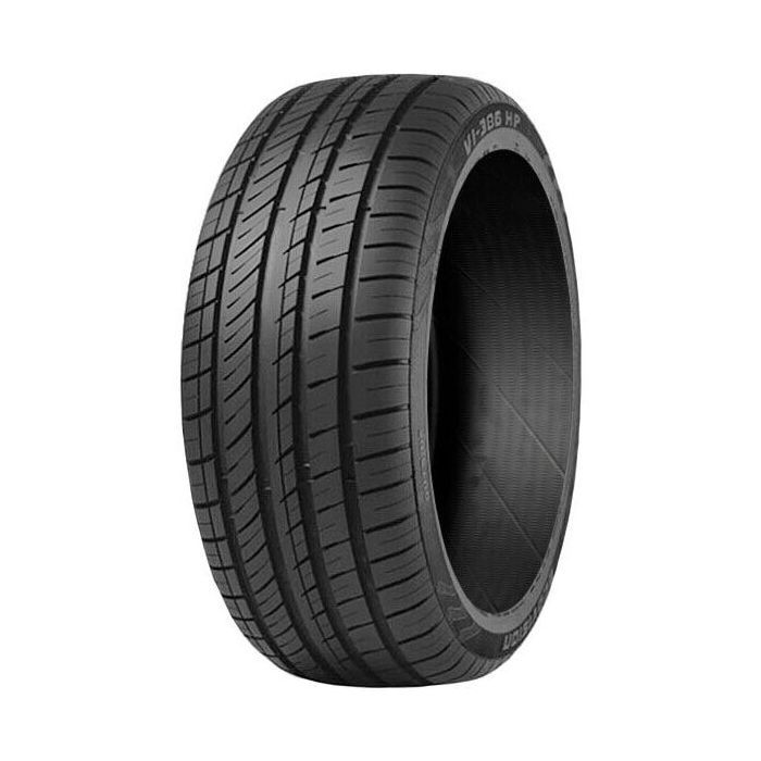 Шина Ecovision 255/50R20 109V VI-386HP Фото