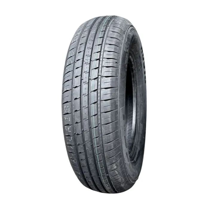 Шина Kapsen 155/65R14 75T HD918 Фото