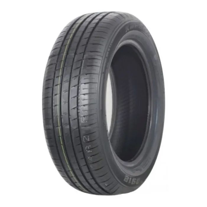 Шина Kapsen 165/70R13 79T HD918 Фото