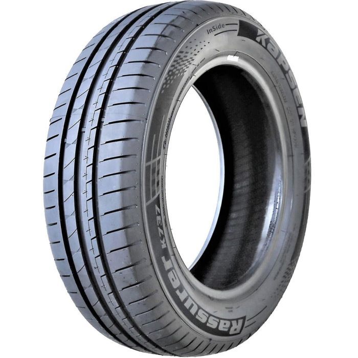 Шина Kapsen 175/70R14 84H S801 Фото