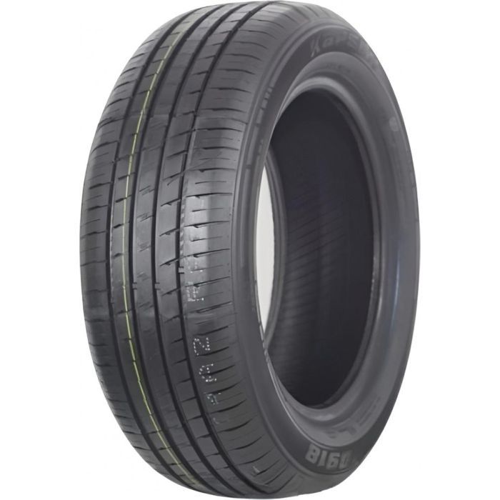 Шина Kapsen 185/65R15 88H HD918 Фото